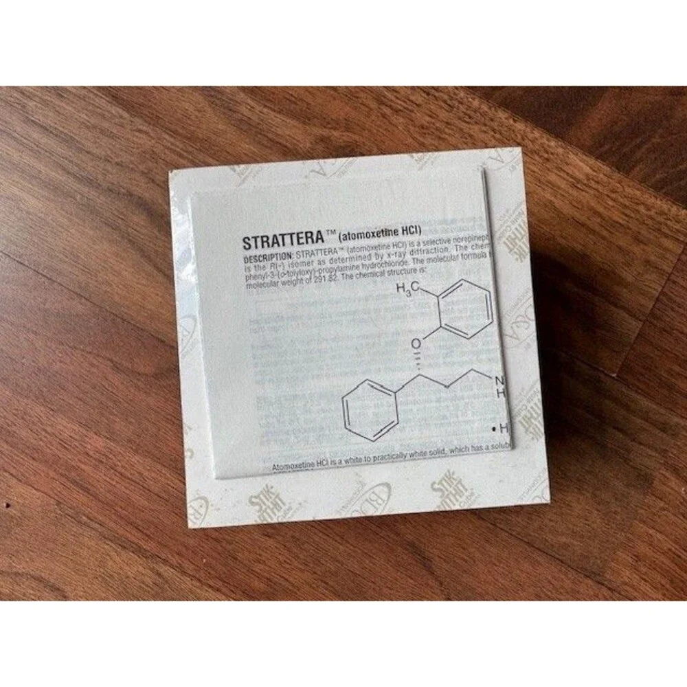 N/A new sealed